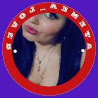 Atenea_Lover avatar
