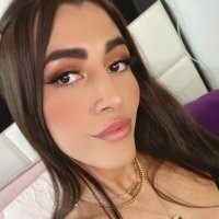 Camila_rehabx avatar