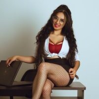 Esmeralda_ruiz avatar