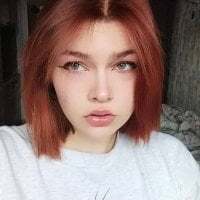 MilaBonny avatar