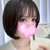Miyuu_22 avatar