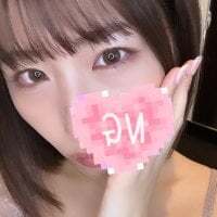 mei_hosina avatar