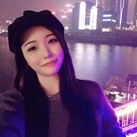 z_xinxin avatar