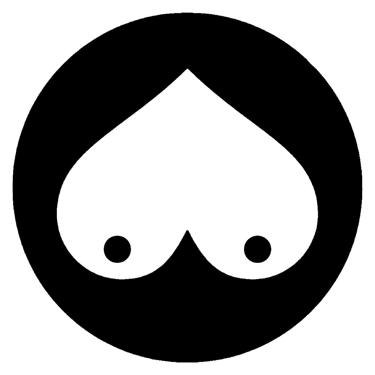 Ming-Ming avatar