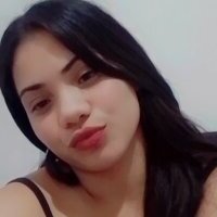 Alejandra_evanss avatar
