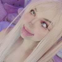 Angelica_Gin94 avatar