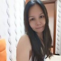 Asiannina avatar