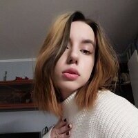Bella_Lawrie avatar