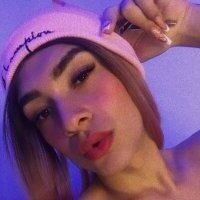 Camila_Coxx avatar