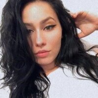 DesireeAnn avatar