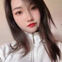 H-weiwei avatar