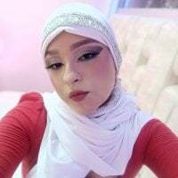 Hijabi_Ariana avatar