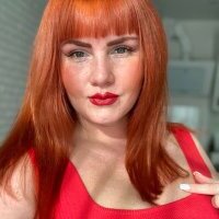 Irina_riid avatar