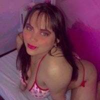 IsabellaAdams69 avatar