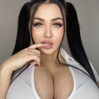 KylieLips avatar