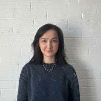 LisaLix Cam Model Live Nude Adult Sex Chat Booble