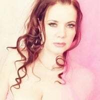 LucyBelli avatar