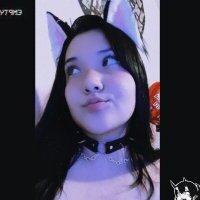 Meow-Giss avatar