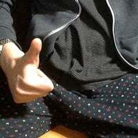 Netter Wichser Cam Model Live Nude Adult Sex Chat Booble