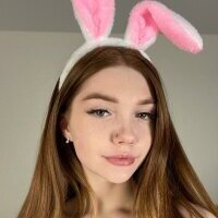 Nicole_Broown avatar