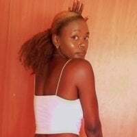 Papito Dee Cam Model Live Nude Adult Sex Chat Booble