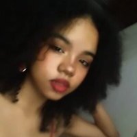 Sexy_alana avatar
