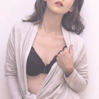 Sofia_hongkong avatar