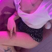 Sweetkira Cam Model Live Nude Adult Sex Chat Booble