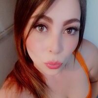 angels_boobs1 avatar