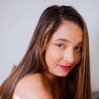 Chartloe Miler Cam Model Live Nude Adult Sex Chat Booble