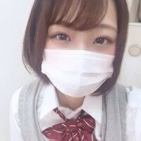 izumi__123 avatar