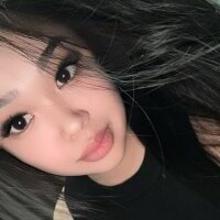 kami_shota avatar
