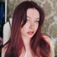 sensual_tisha avatar