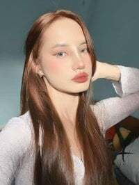 Thaislave Cam Model Live Nude Adult Sex Chat Booble