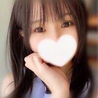 ui_ui0706 avatar