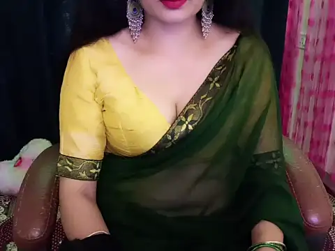 Param Sundari Cam Model Live Nude Adult Sex Chat Booble