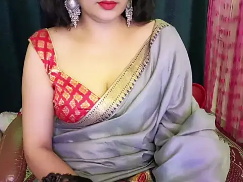 Param Sundari Cam Model Live Nude Adult Sex Chat Booble