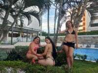 ----rrmodelsstars---- avatar