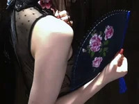 ---Irene avatar