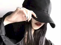 ---MIN--- avatar