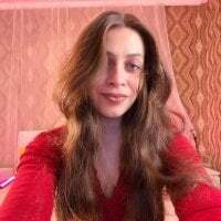 Ariell-- Cam Model: Live Nude & Adult Sex Chat | Booble
