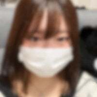 --Aya-- avatar