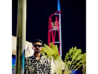 --Hmmm avatar