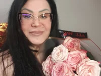 --I3lue_I3utterfly-- avatar