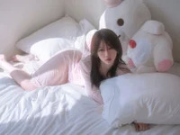 --Namichan-- avatar