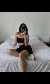 --Perlaa_ avatar