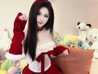 --YaoYao avatar