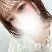 --anjyu avatar