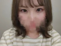 --kanna-- avatar
