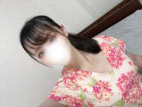 --rena avatar